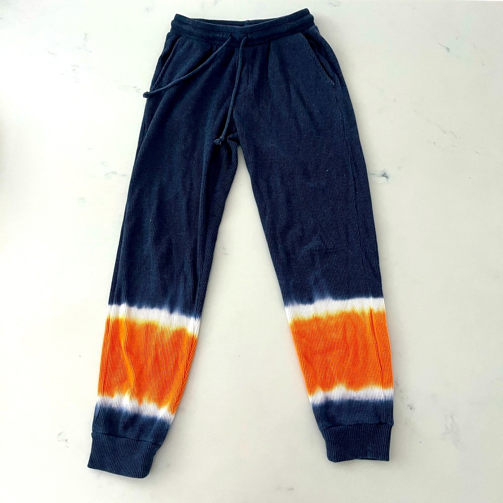 Anthropologie Joggers